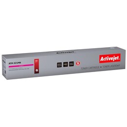 Toner Activejet ATM-321MN per Konica Minolta TN321M
