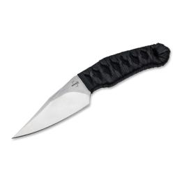 Faca Böker Plus 302 Nitro-V
