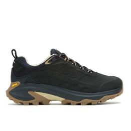 Merrell Moab Speed 2 de piel