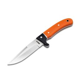 Coltello DMAX Elk Hunter
