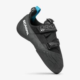 Scarpa DRAGO XT Preto
