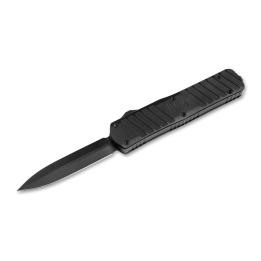 Cuchillo OTF Heckler & Koch SP02 Dagger D2