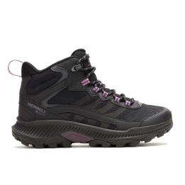 Merrell Speed Strike 2 Mid GORE-TEX®