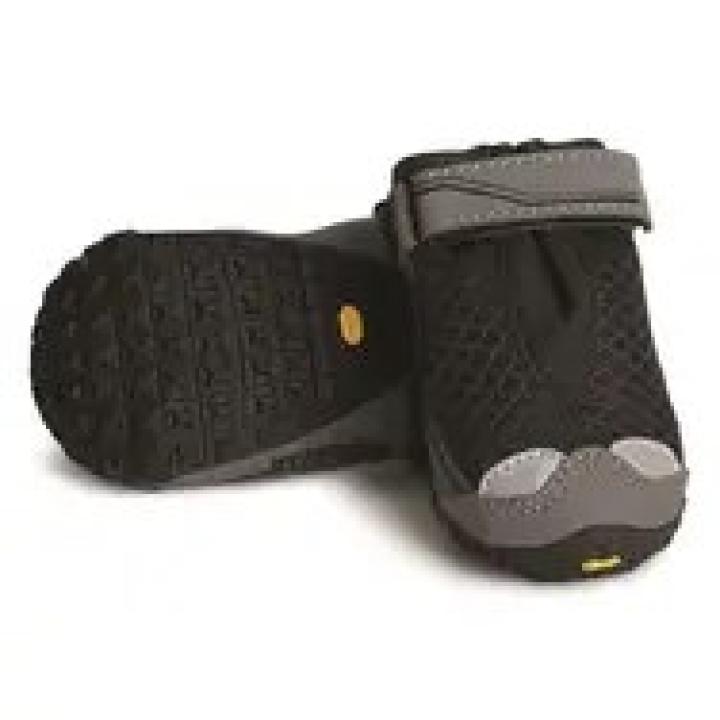 Ruffwear Grip Trex