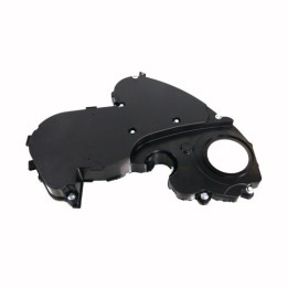 Timing belt cover FT45334