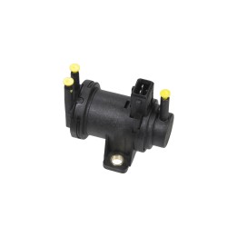 Régulateur de pression, pompe à carburant haute pression 9268