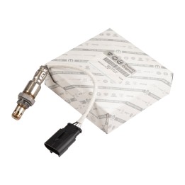 Sonda lambda 55273420