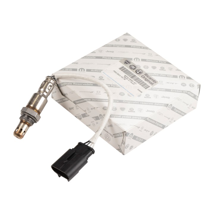 Lambda sensor 55273420