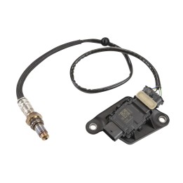 Sensor de NOx a jusante 46356036