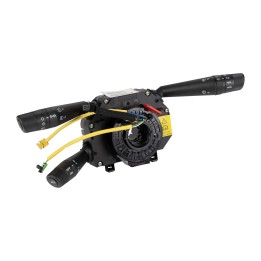 Valeo steering column switch 251626