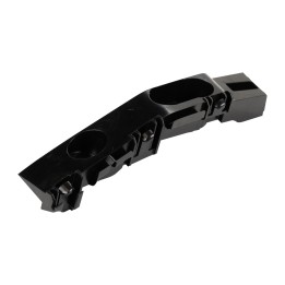 Front right bumper bracket K68411418AE