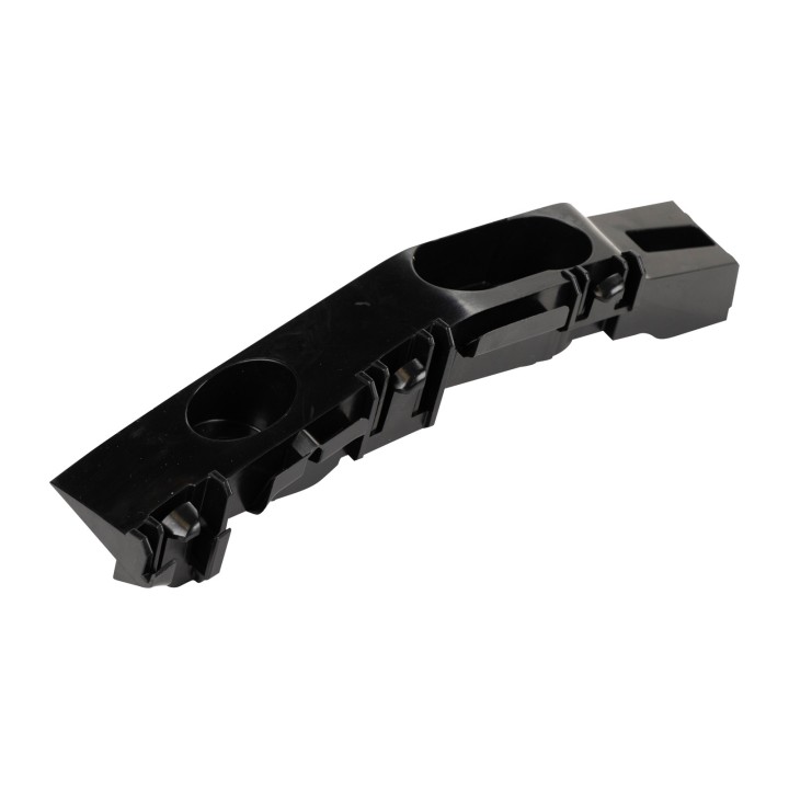 Front right bumper bracket K68411418AE