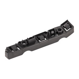 Suporte do pára-choques dianteiro esquerdo 50571099
