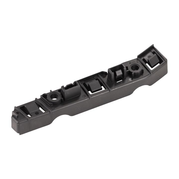 Front left bumper bracket 50571099