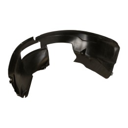 Front left wheel arch trim 51807397