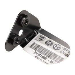 Bracket for the front right wing 51811090