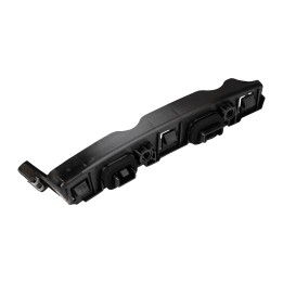 Suporte do pára-choques traseiro 52140784