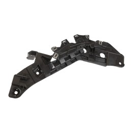 Suporte do pára-choques esquerdo 52218636