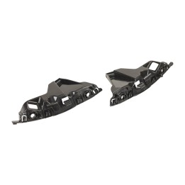 Front bumper bracket 1649826580