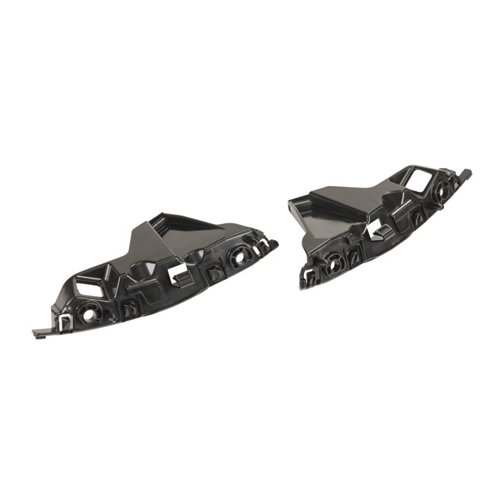 Front bumper bracket 1649826580