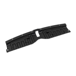 Front upper bumper bracket 9855914080