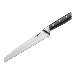 Faca de pão Boker Forge, 22 cm