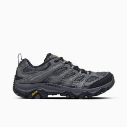 Merrell Moab 3 GORE-TEX®