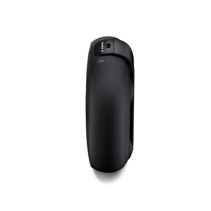 Bose SoundLink Micro Noir / 2e génération