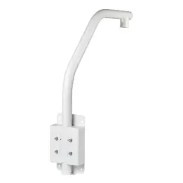 Dahua Parapet Mounting Bracket