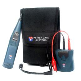 Softing, Kit Cable Tracker Network ID, CTK1015