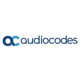 Cable Centronics de Audiocode (10 metros) para MediaPack 124