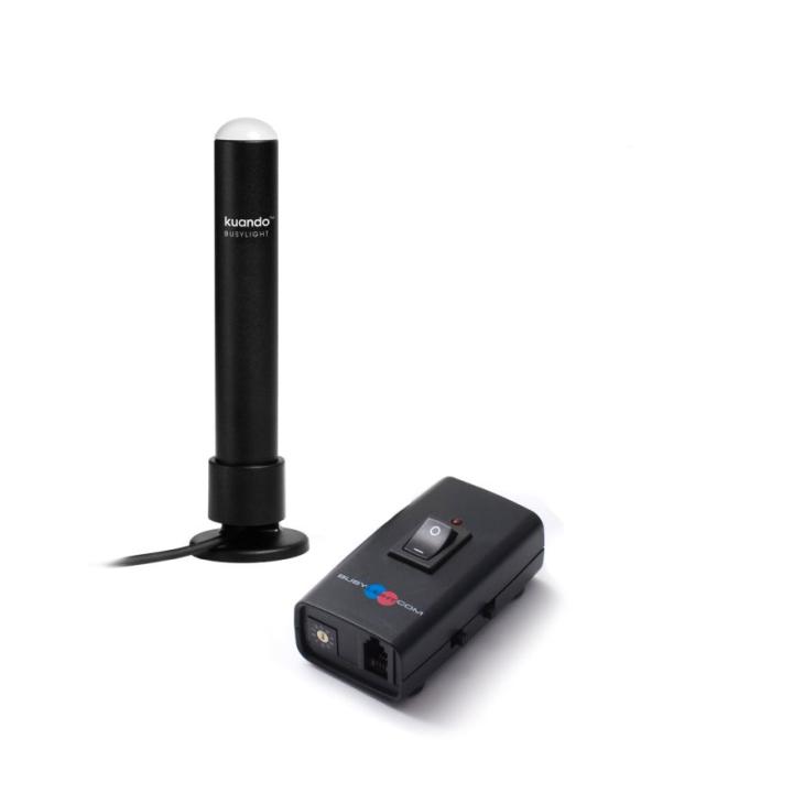 Kuando BusyLight COMBI