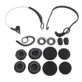 VXI Accessories: Convertible Upholstery Refresh Complete Package