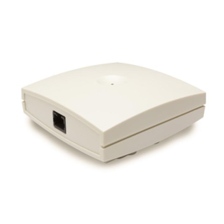 Servidor Spectralink IP DECT 400