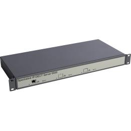 Servidor Spectralink IP DECT 6500 (KWS 6500)