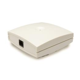 Spectralink IP DECT Base Station