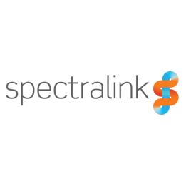 Kit de Programação do Repetidor Spectralink