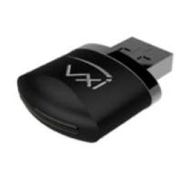 Accessoires VXI : clé USB Bluetooth BT2