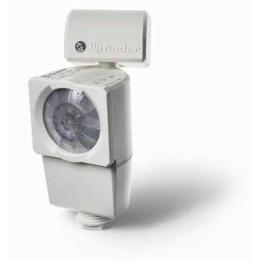 Finder Motion Detector IP54
