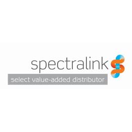 Spectralink Programming Kit for 75 Handsets NEW