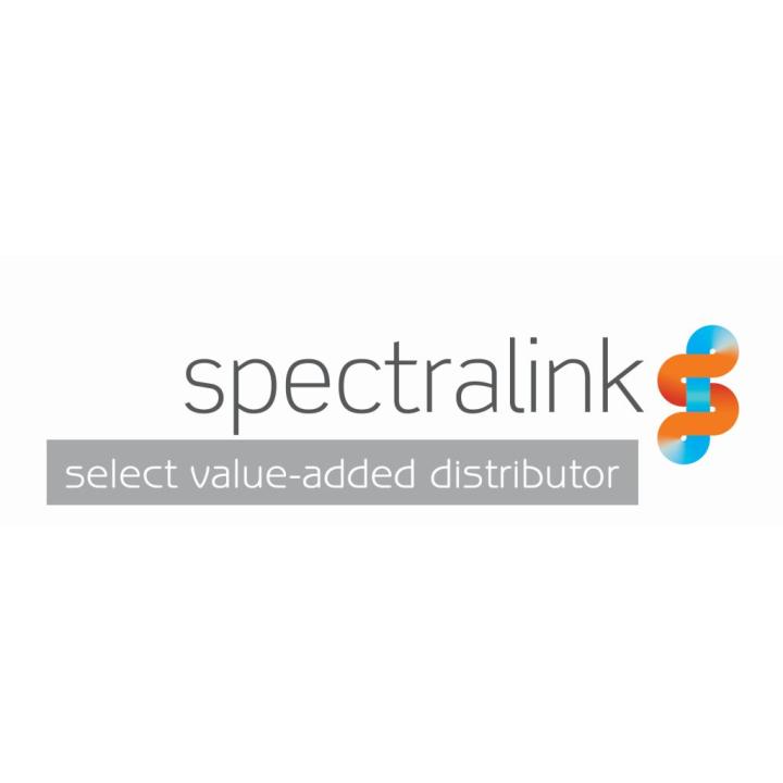 Spectralink Cable Link