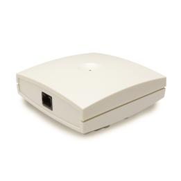 Spectralink Digital Base Station with 4 channels