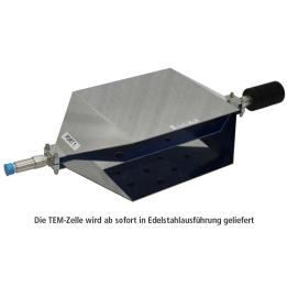 Tekbox TBTC1 / TEM-cell small