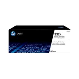 HP Toner 332a schwarz