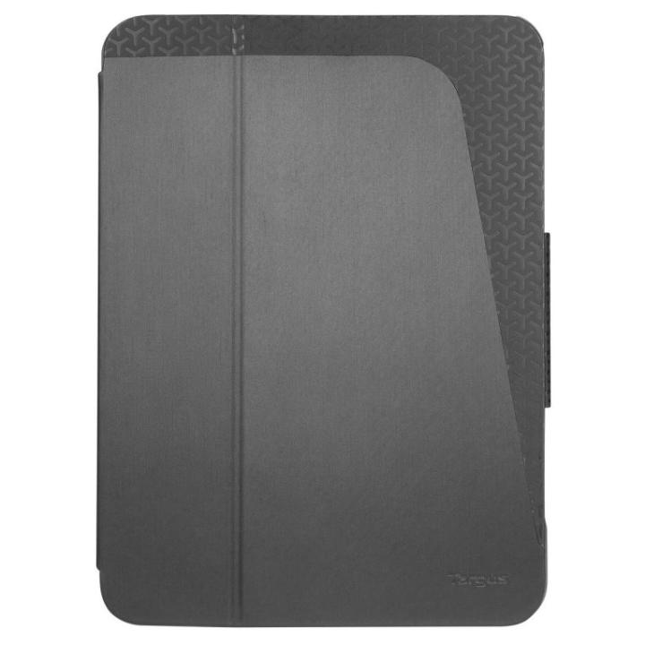 Capa para tablet Targus Click-In de 10,9 polegadas para iPad Air 4.ª geração e de 11 polegadas para iPad Pro 1.ª e 2.ª geração, 