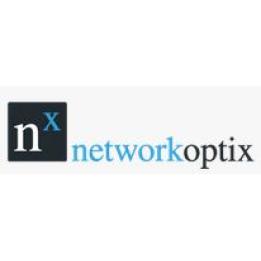 Módulo de software Networkoptix IP: licencia para VideoWall