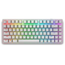 Dell Alienware Pro Wireless Gaming Keyboard with Moonlight Lighting (US)