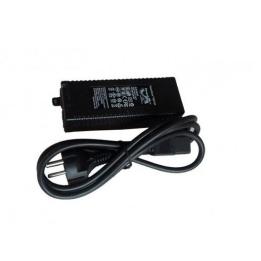 Inyector PoE Siklu EtherHaul de 60 W para interiores