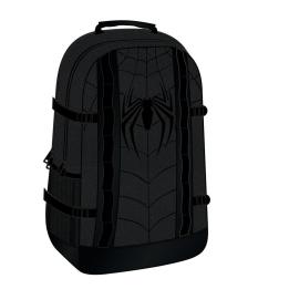 Spider-Man Technical Casual Backpack