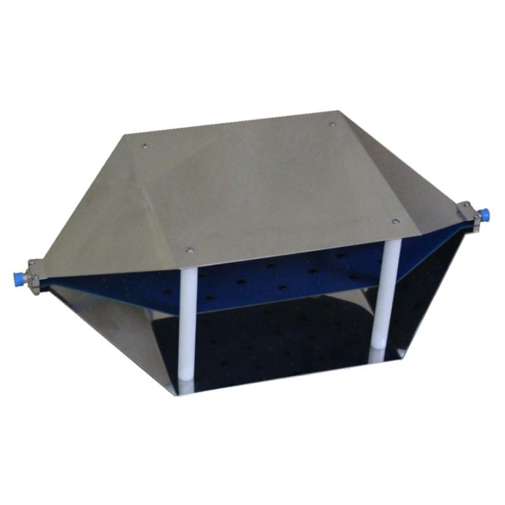 Tekbox TBTC2 / TEM-Cell Medium